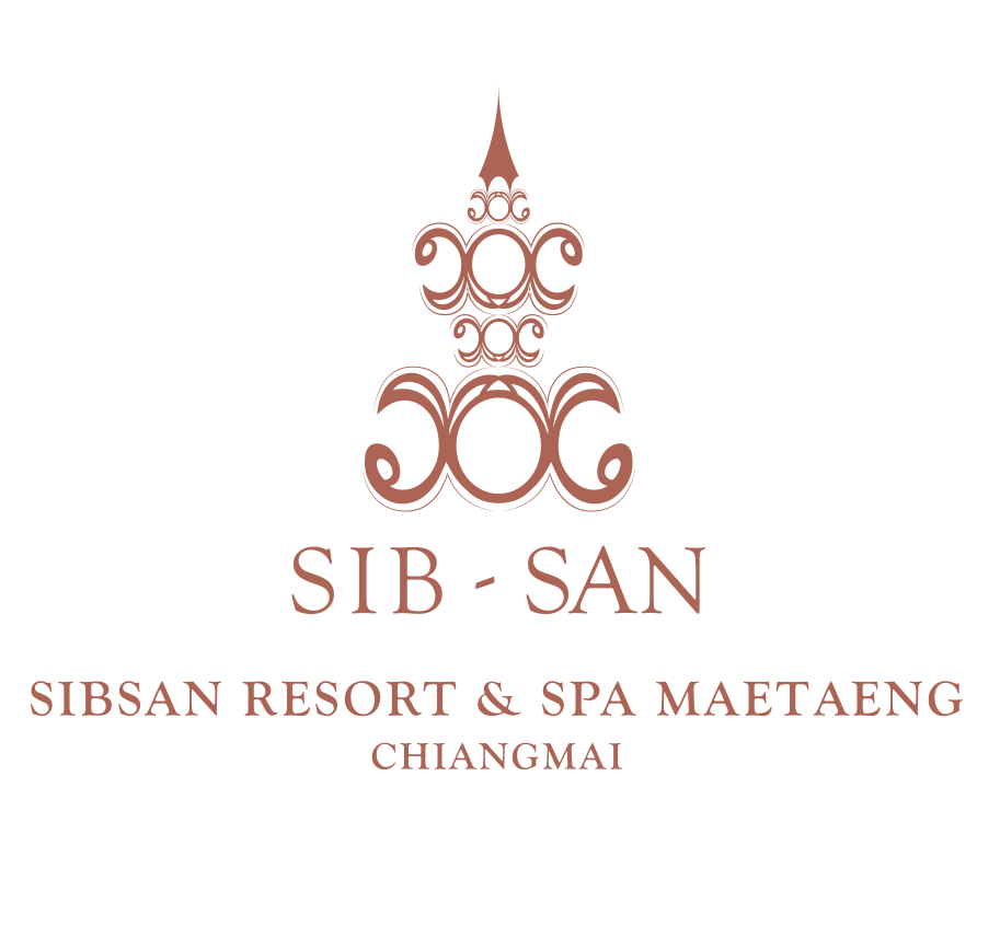 Sib San Chiang Mai